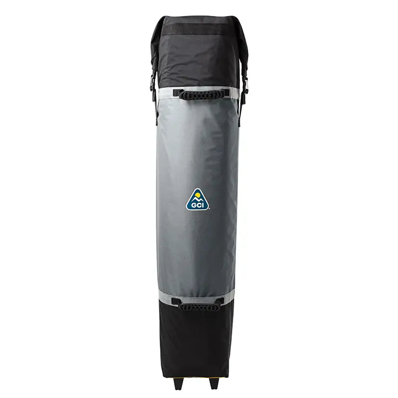LevrUp Canopy™ - Ready Routine