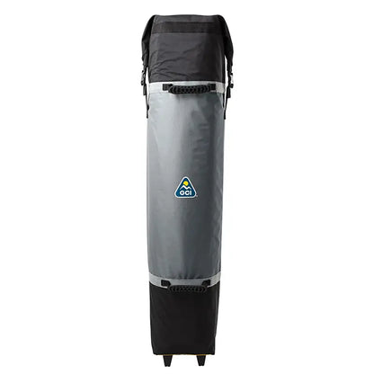 LevrUp Canopy™ - Ready Routine