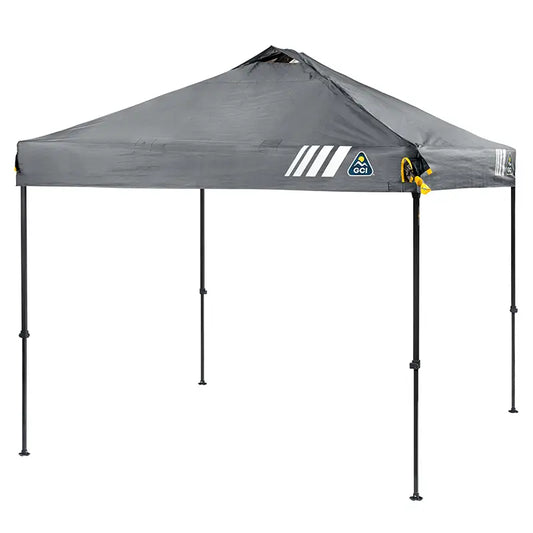 LevrUp Canopy™ - Ready Routine
