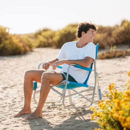 Beach Rocker™ - Classic Pick