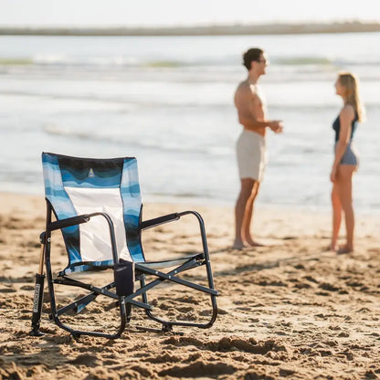Beach Rocker™ - Classic Pick