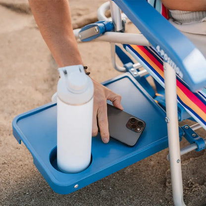 Big Surf™ with Slide Table - Daily Set