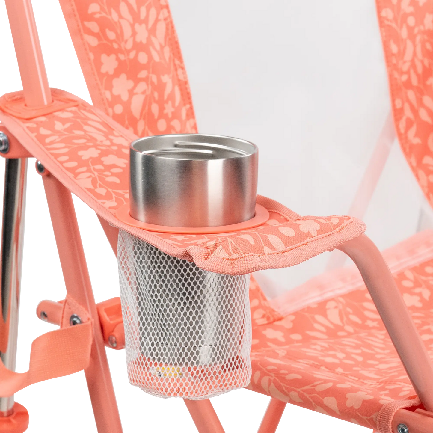 Comfort Pro Rocker™ - Essential Set