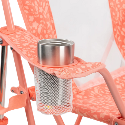 Comfort Pro Rocker™ - Essential Set