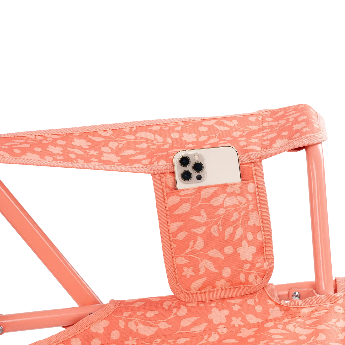 Comfort Pro Rocker™ - Essential Set