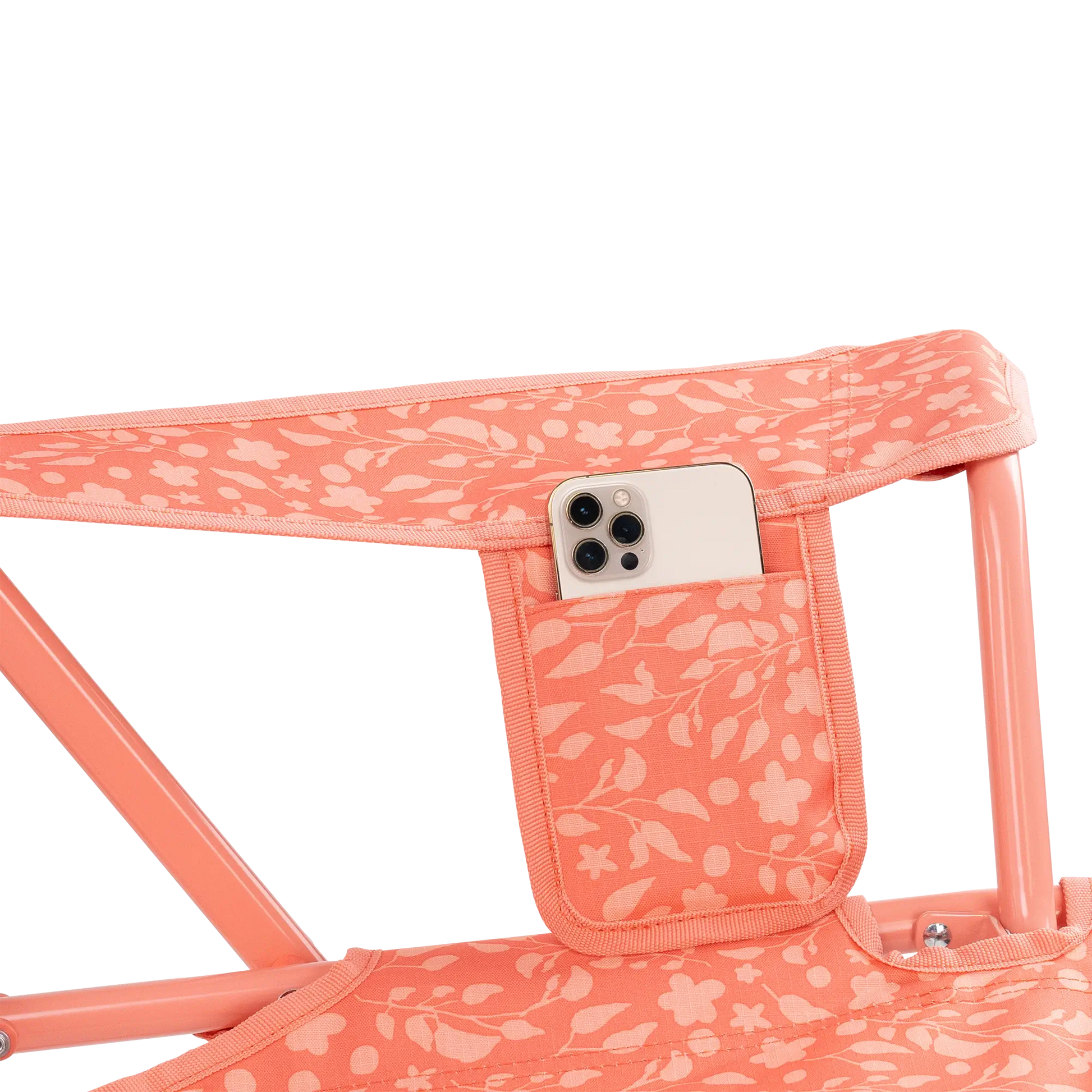 Comfort Pro Rocker™ - Essential Set