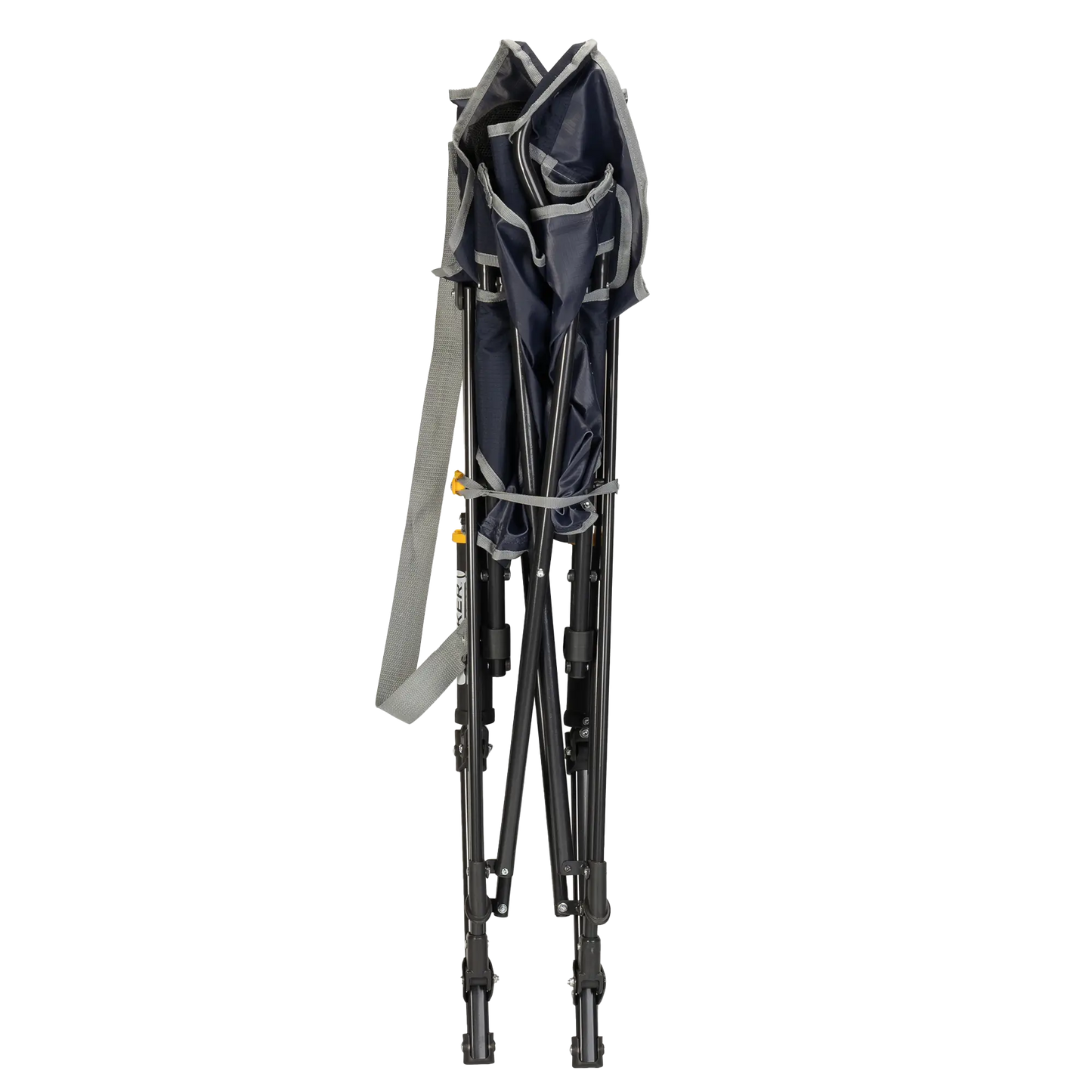 Comfort Pro Rocker™ - Essential Set