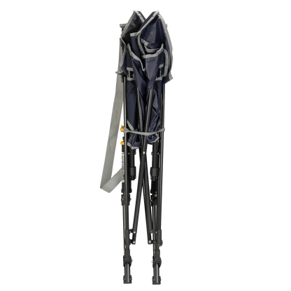 Comfort Pro Rocker™ - Essential Set