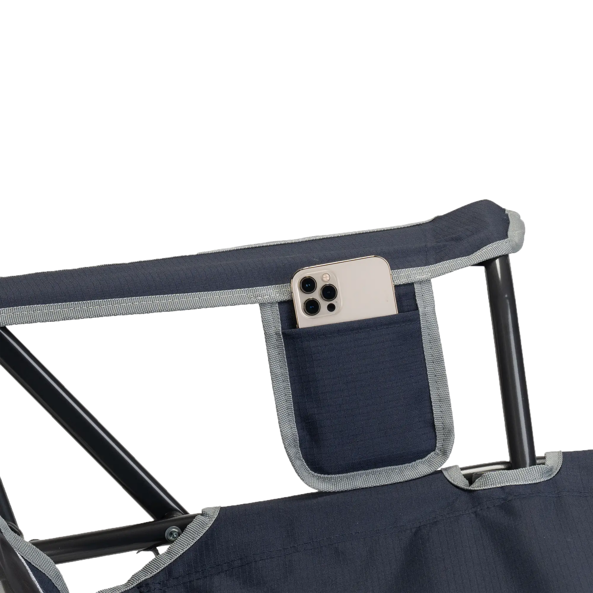 Comfort Pro Rocker™ - Essential Set