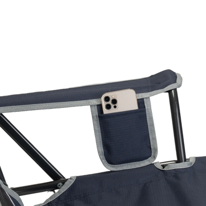Comfort Pro Rocker™ - Essential Set