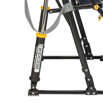 Comfort Pro Rocker™ - Essential Set