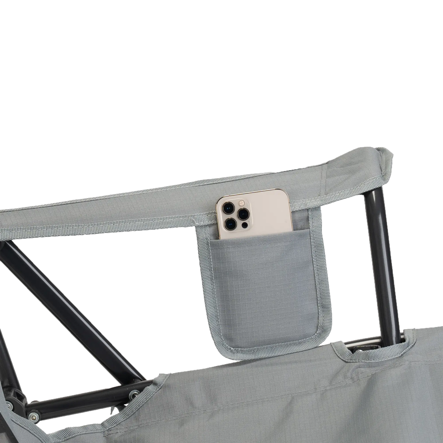 Comfort Pro Rocker™ - Essential Set