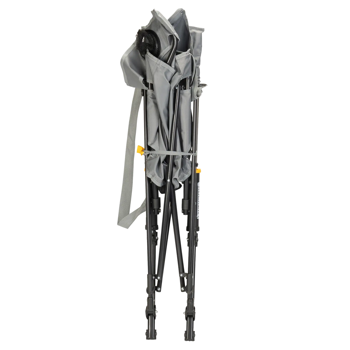 Comfort Pro Rocker™ - Essential Set