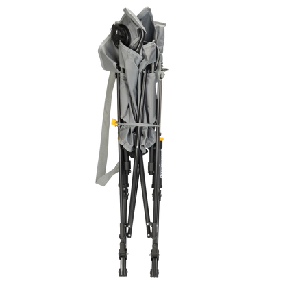 Comfort Pro Rocker™ - Essential Set