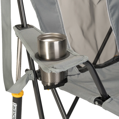 Comfort Pro Rocker™ - Essential Set