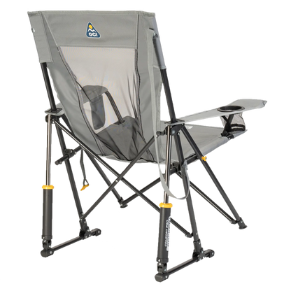 Comfort Pro Rocker™ - Essential Set