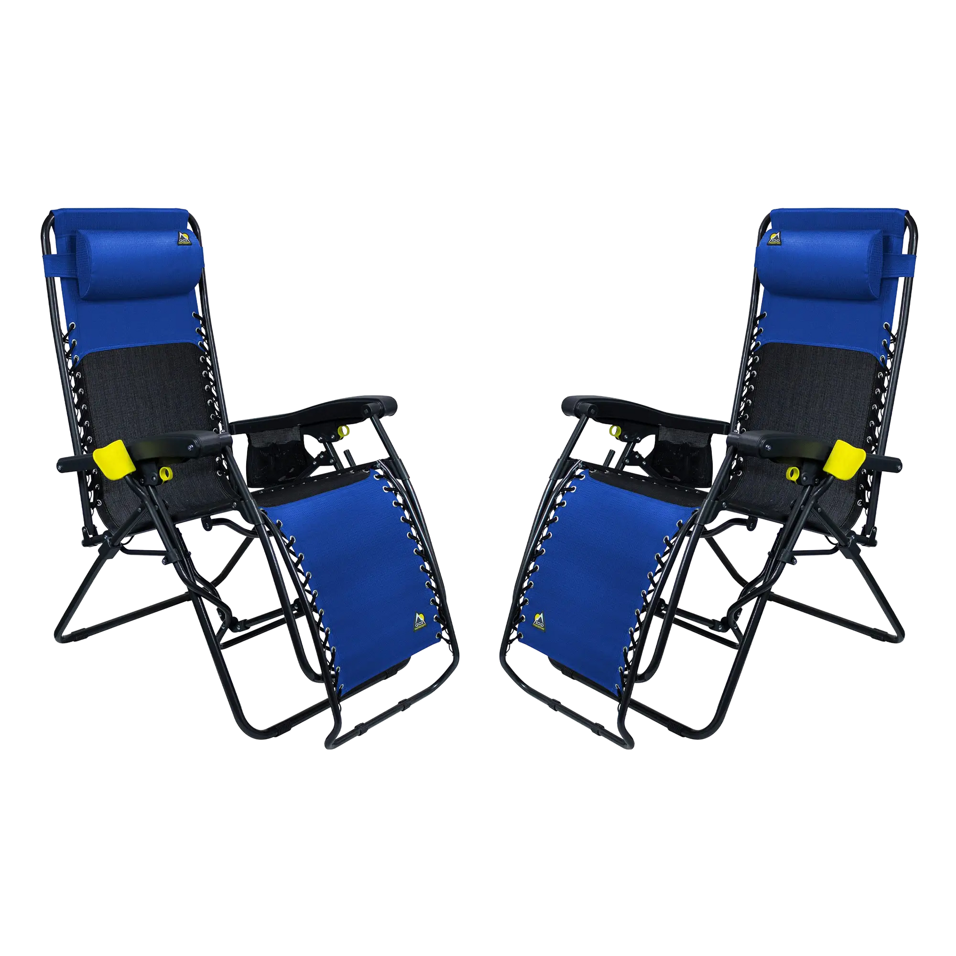Freeform Zero Gravity Lounger™ Bundle - Essential Set