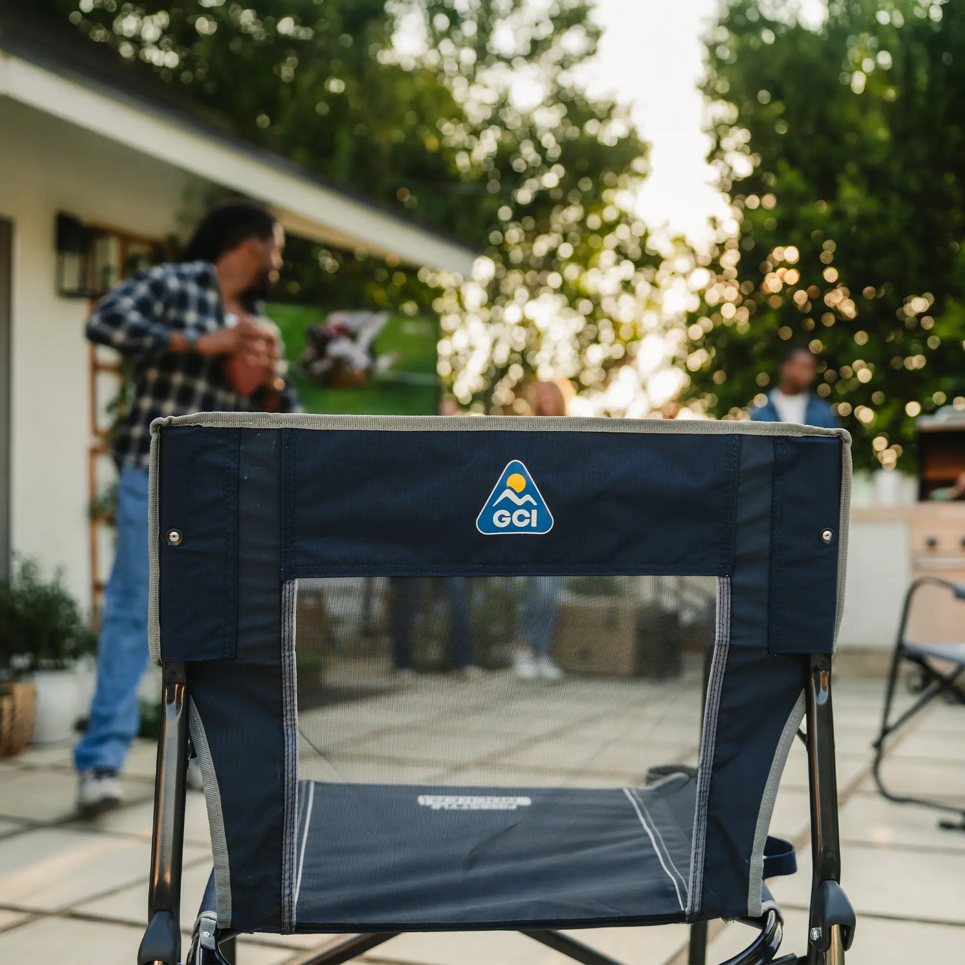 Freestyle Rocker™ - Daily Set