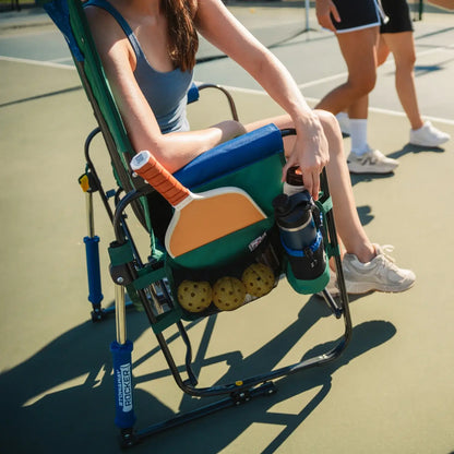 Stowaway Rocker™ - Home Choice