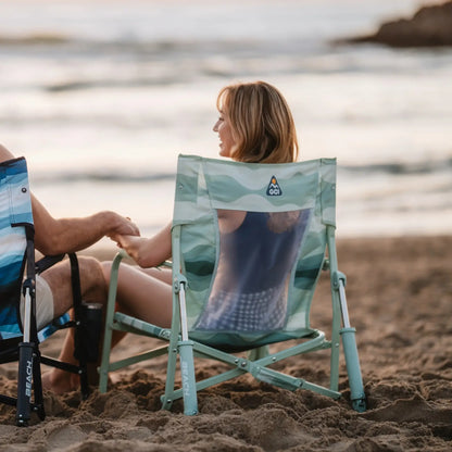 Beach Rocker™ - Classic Pick
