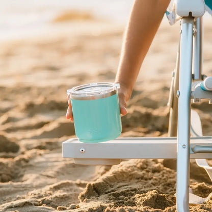 Big Surf™ with Slide Table - Simple Edit