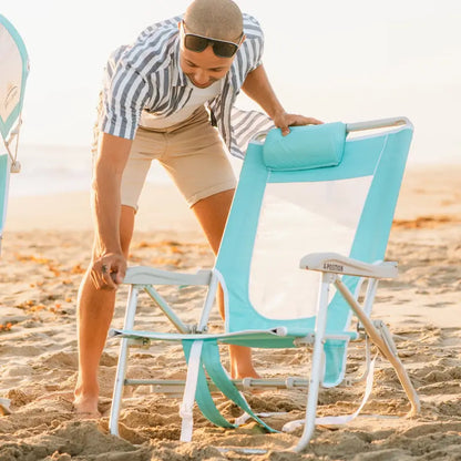 Big Surf™ with Slide Table - Daily Set