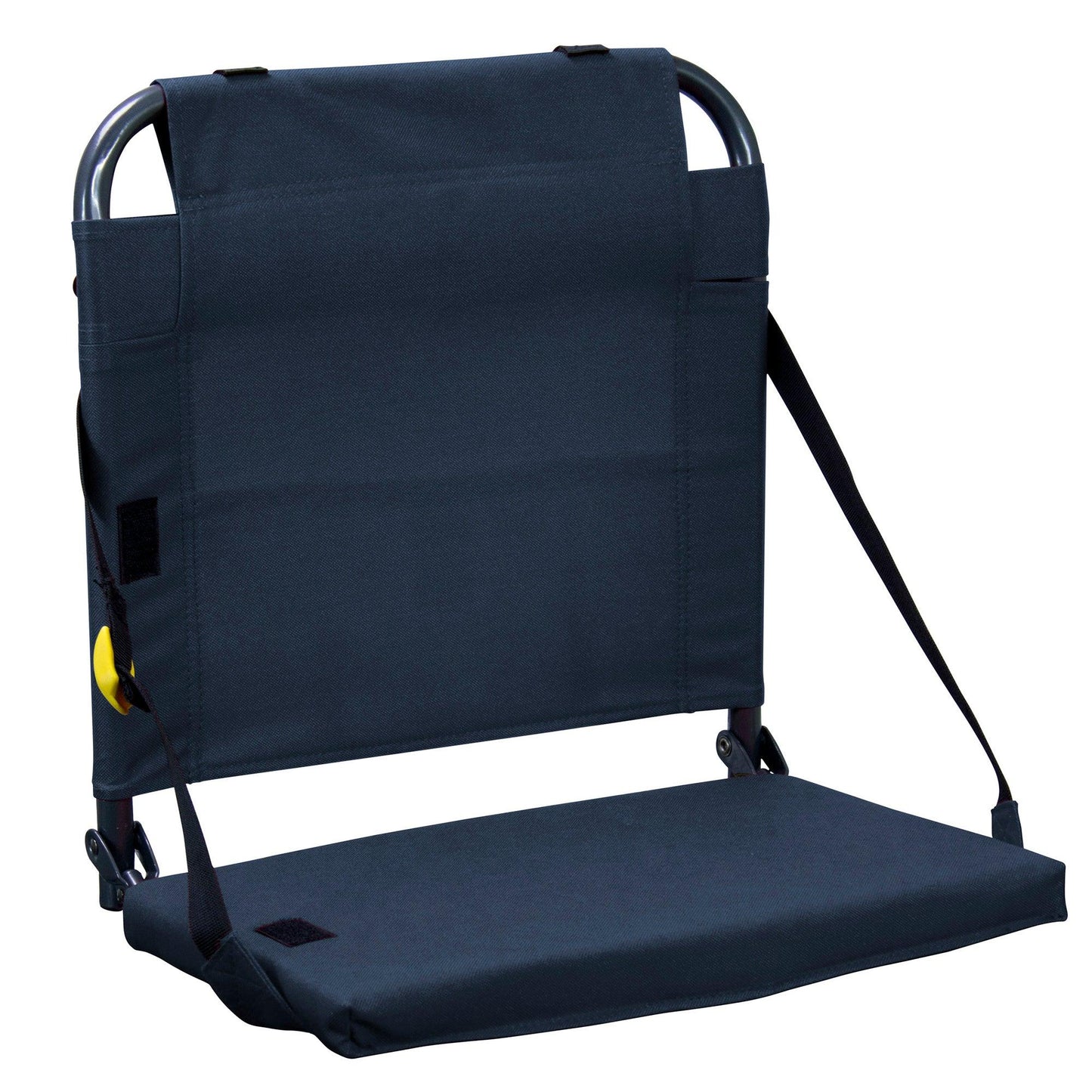 BleacherBack™ - Daily Care