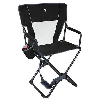 Xpress™ Director's Chair - Smooth Support