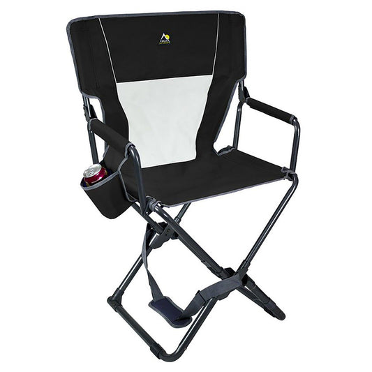 Xpress™ Director's Chair - Smooth Support