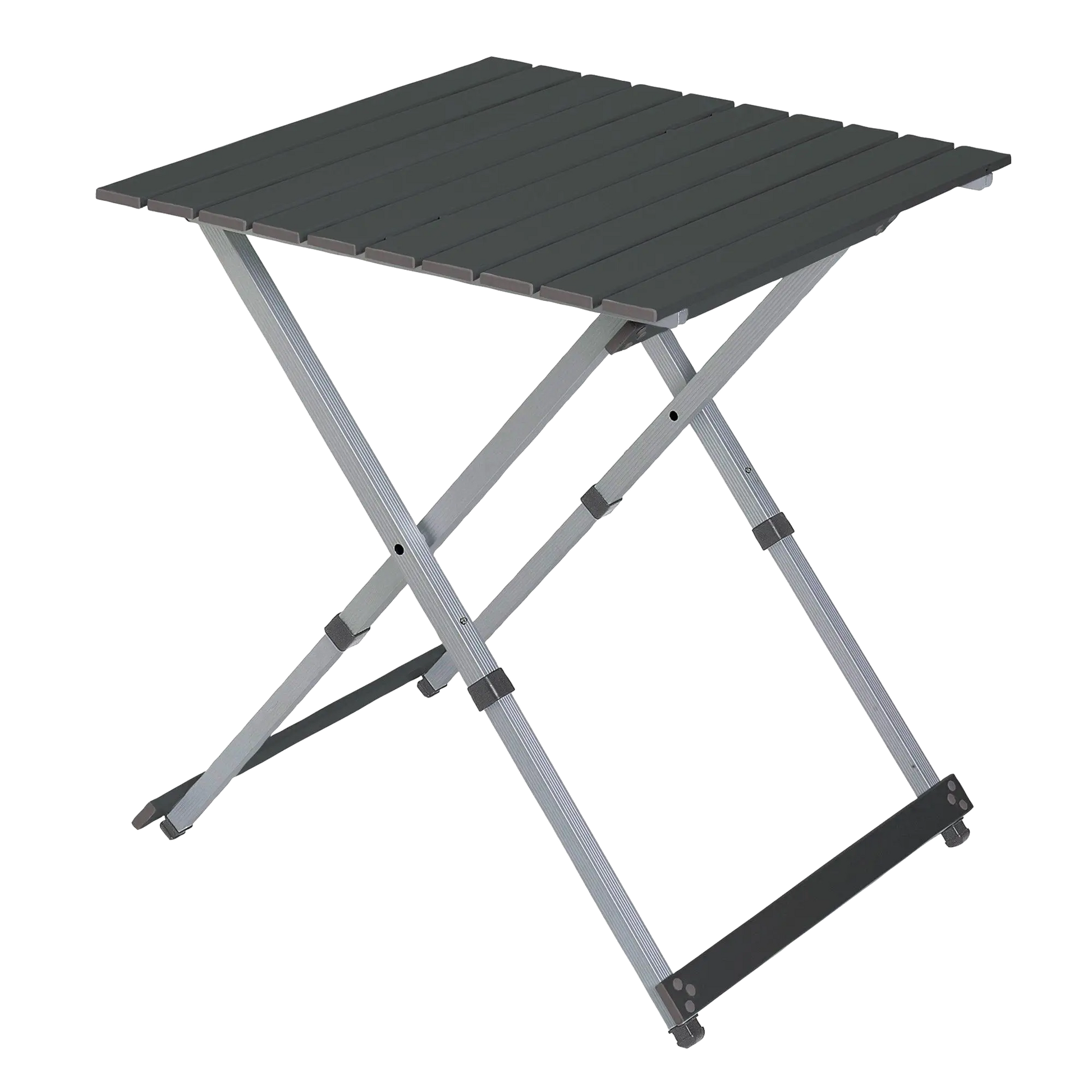 Compact Camp Table 25™ - Bright Touch
