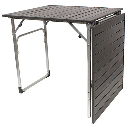 Slim-Fold Table - Fresh Style