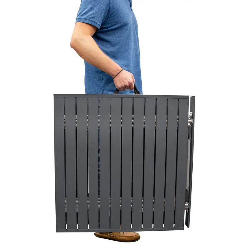 Slim-Fold Table XL™ - Fresh Volume