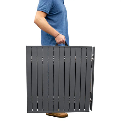 Slim-Fold Table XL™ - Fresh Volume