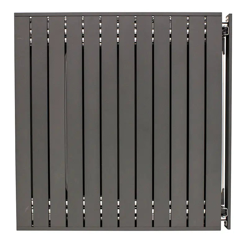 Slim-Fold Table XL™ - Fresh Volume
