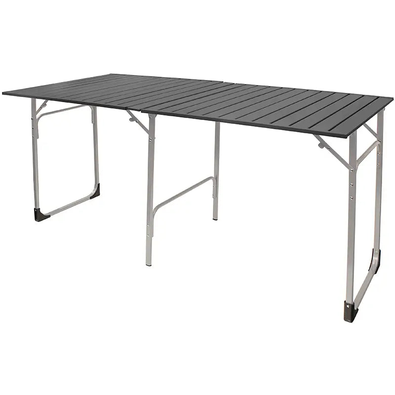 Slim-Fold Table XL™ - Fresh Volume