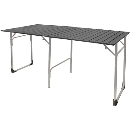 Slim-Fold Table XL™ - Fresh Volume