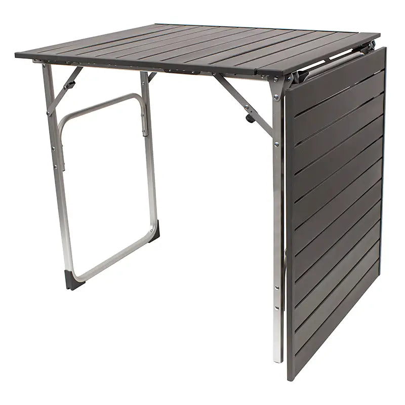 Slim-Fold Table XL™ - Fresh Volume