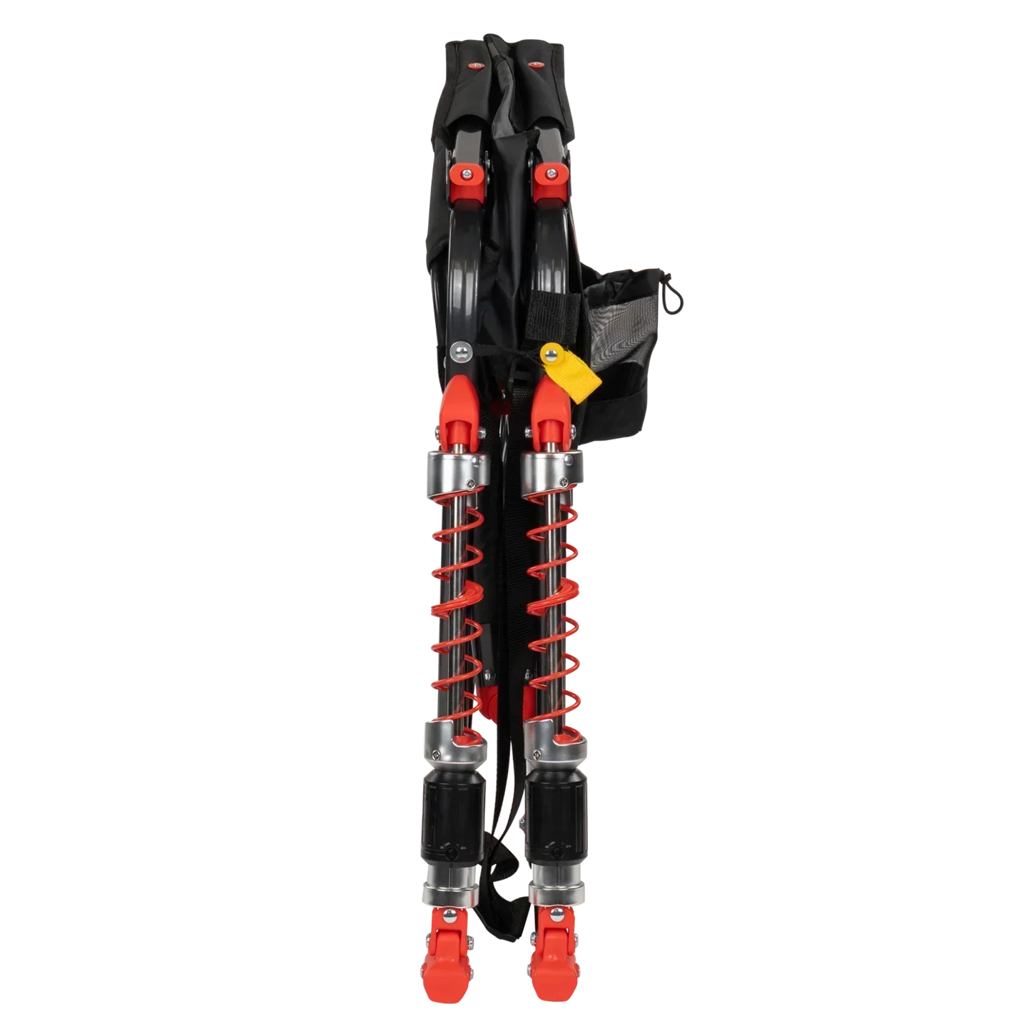 Adjustable Rocker™ - NASCAR - Essential Set