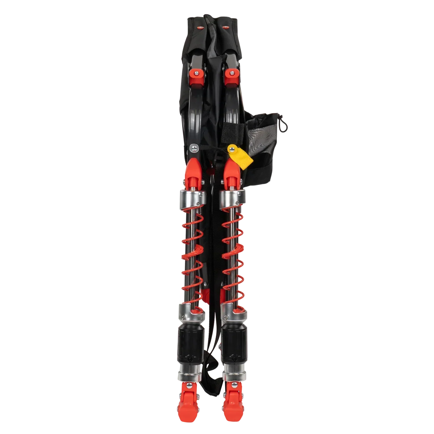 Adjustable Rocker™ - NASCAR - Essential Set