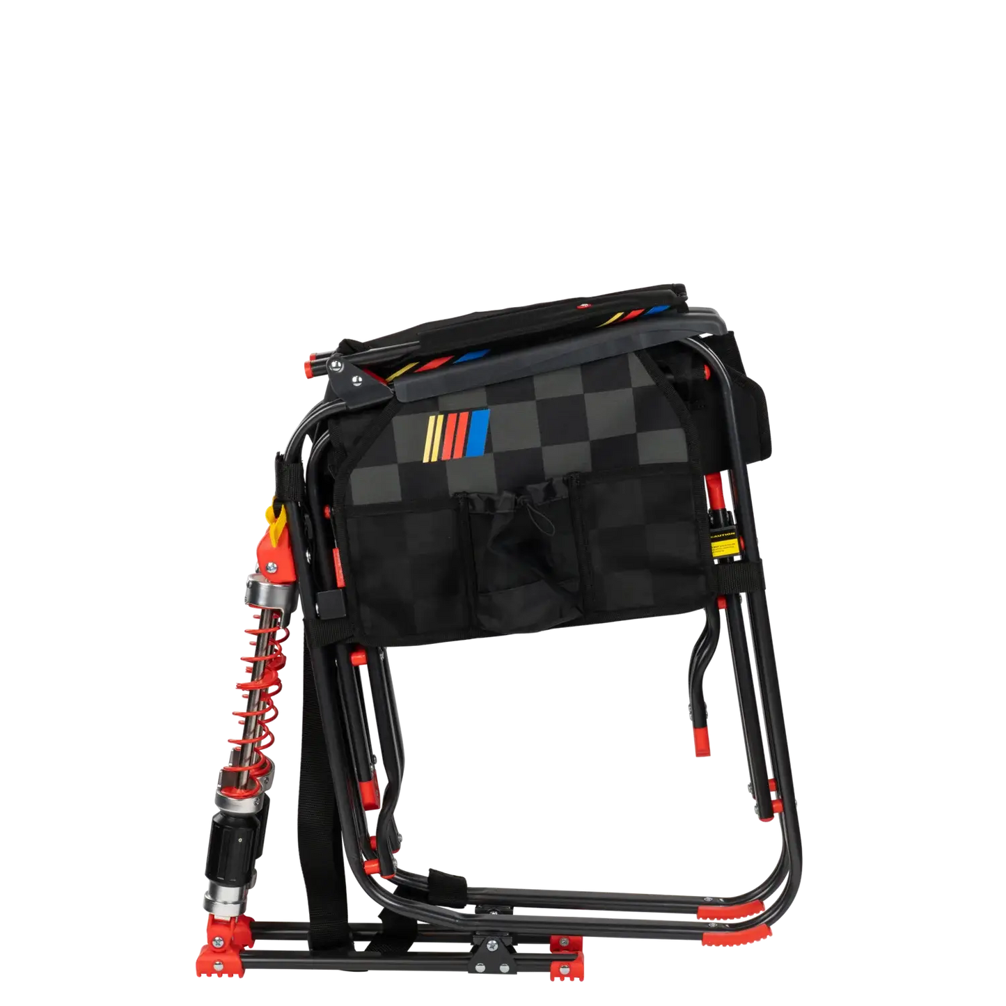 Adjustable Rocker™ - NASCAR - Essential Set