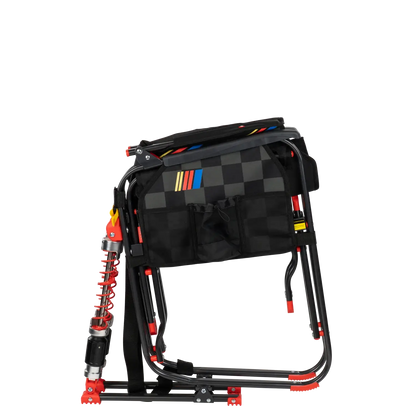 Adjustable Rocker™ - NASCAR - Essential Set