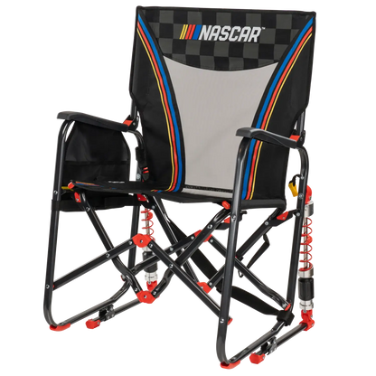 Adjustable Rocker™ - NASCAR - Essential Set