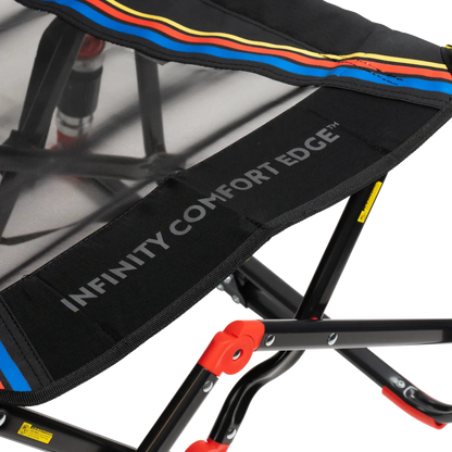 Adjustable Rocker™ - NASCAR - Essential Set