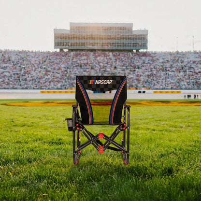 Adjustable Rocker™ - NASCAR - Essential Set