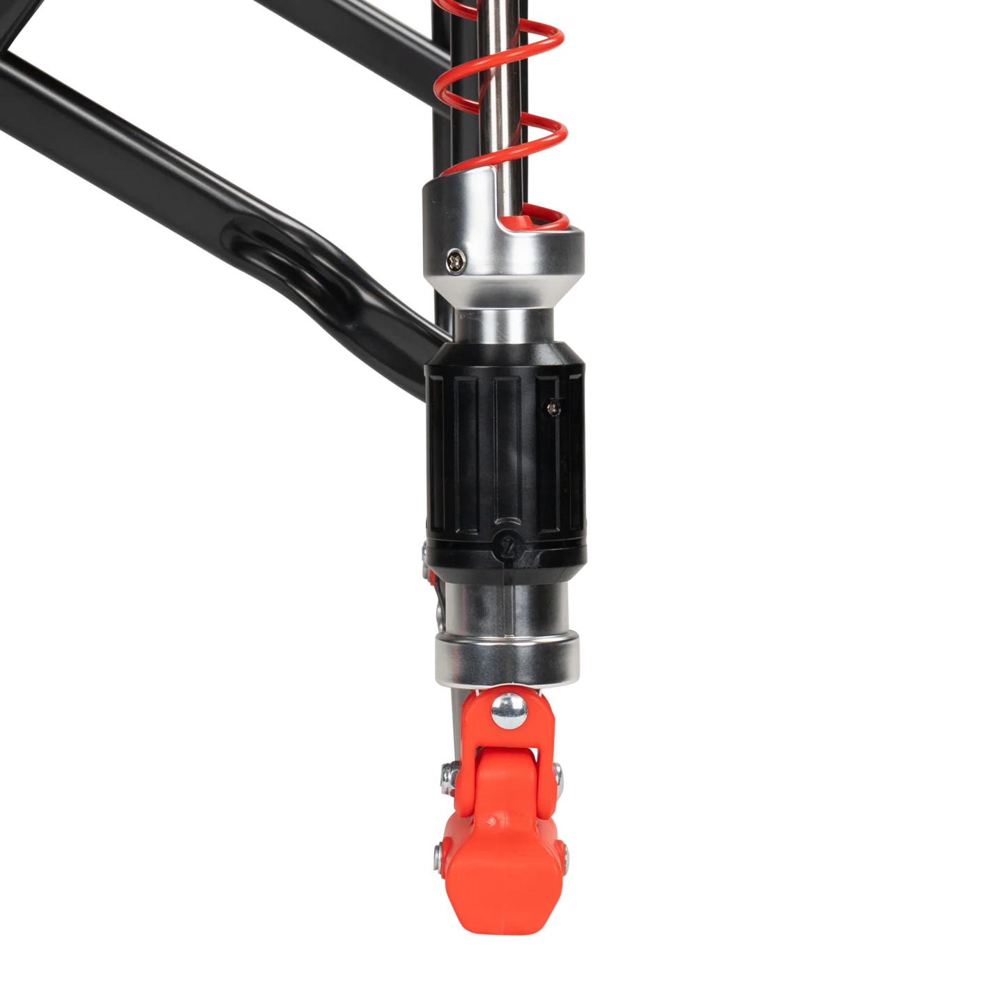 Adjustable Rocker™ - NASCAR - Essential Set