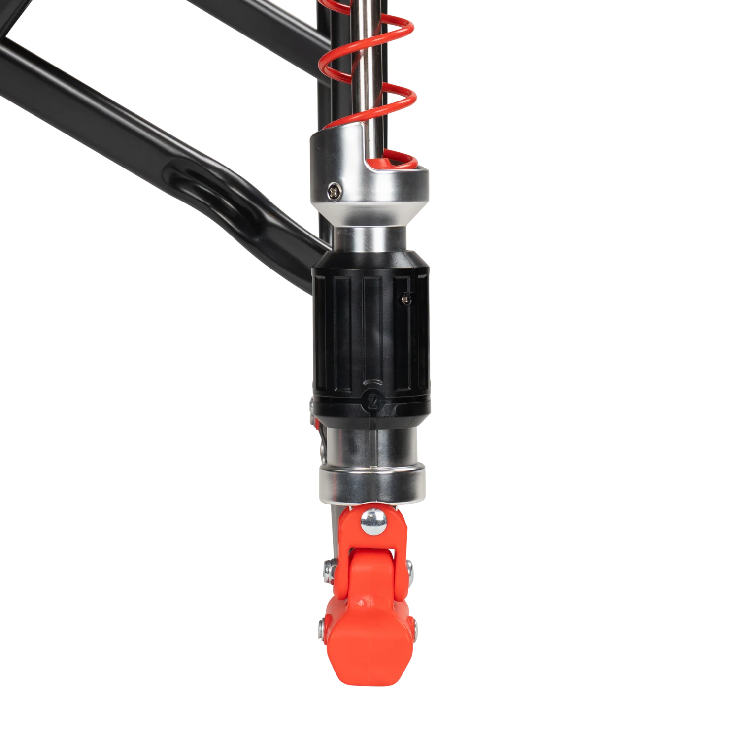 Adjustable Rocker™ - NASCAR - Essential Set