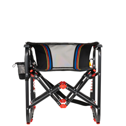 Adjustable Rocker™ - NASCAR - Essential Set