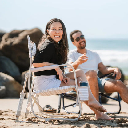 Beach Rocker™ - Classic Pick
