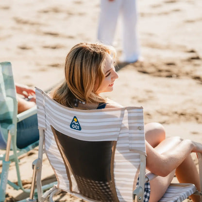 Beach Rocker™ - Classic Pick