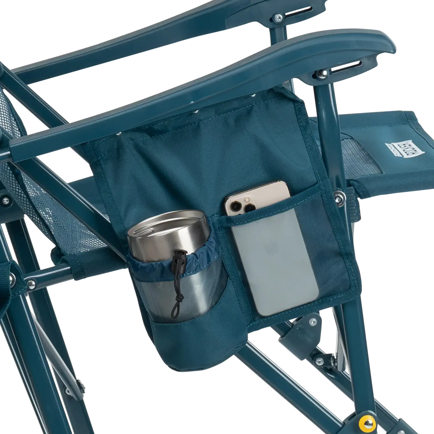 BreezeRocker™ - Daily Set